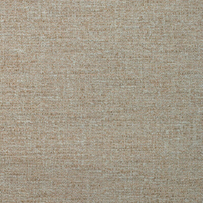KRAVET FABRICS-AM100401.624.0
