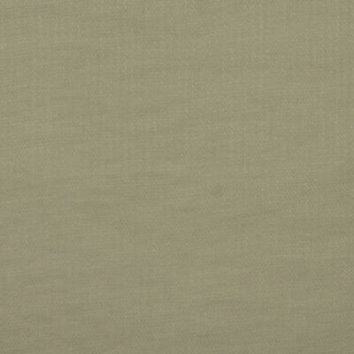 KRAVET FABRICS-AM100402.1.0