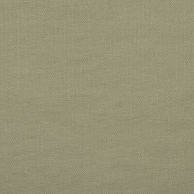 Kravet Fabrics , a selection of fabrics such as velvet, damask, cotton, silk, linen and sheers.