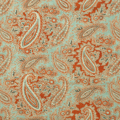 Kravet Fabrics , a selection of fabrics such as velvet, damask, cotton, silk, linen and sheers.