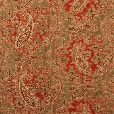 Kravet Fabrics , a selection of fabrics such as velvet, damask, cotton, silk, linen and sheers.