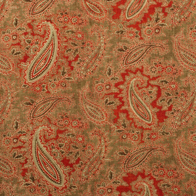 KRAVET FABRICS-AM100406.612.0
