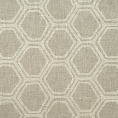 Kravet Fabrics , a selection of fabrics such as velvet, damask, cotton, silk, linen and sheers.