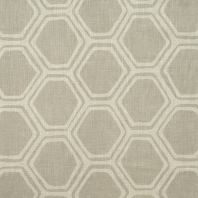 KRAVET FABRICS-AM100408.106.0