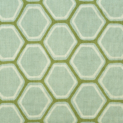 Kravet Fabrics , a selection of fabrics such as velvet, damask, cotton, silk, linen and sheers.