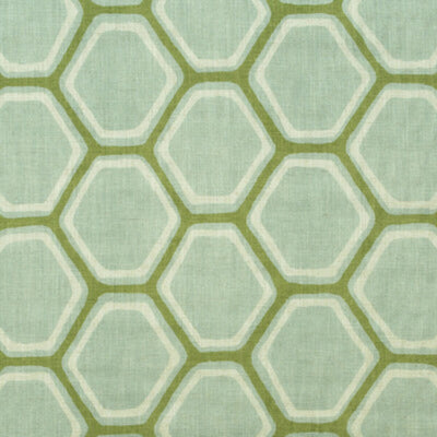 KRAVET FABRICS-AM100408.13.0