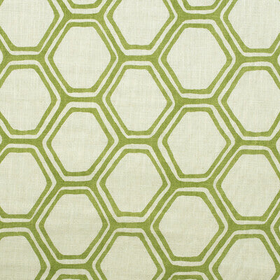 Kravet Fabrics , a selection of fabrics such as velvet, damask, cotton, silk, linen and sheers.