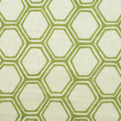 KRAVET FABRICS-AM100408.31.0