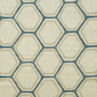 Kravet Fabrics , a selection of fabrics such as velvet, damask, cotton, silk, linen and sheers.