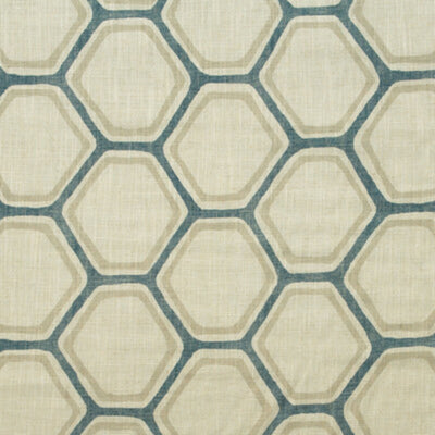 KRAVET FABRICS-AM100408.511.0