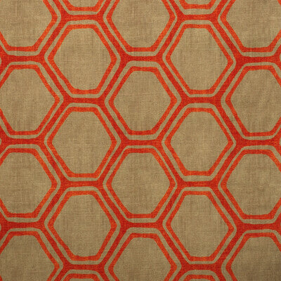Kravet Fabrics , a selection of fabrics such as velvet, damask, cotton, silk, linen and sheers.