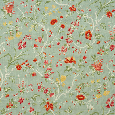 Kravet Fabrics , a selection of fabrics such as velvet, damask, cotton, silk, linen and sheers.