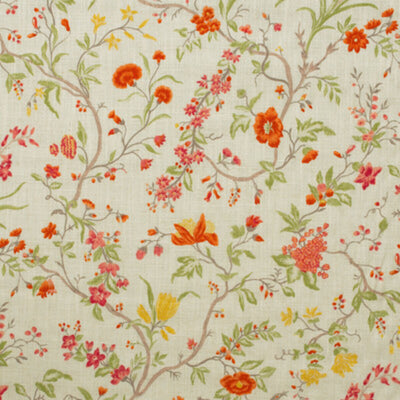 KRAVET FABRICS-AM100409.712.0