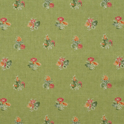 Kravet Fabrics , a selection of fabrics such as velvet, damask, cotton, silk, linen and sheers.
