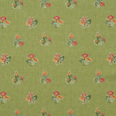 KRAVET FABRICS-AM100410.317.0