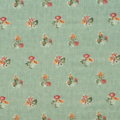 Kravet Fabrics , a selection of fabrics such as velvet, damask, cotton, silk, linen and sheers.