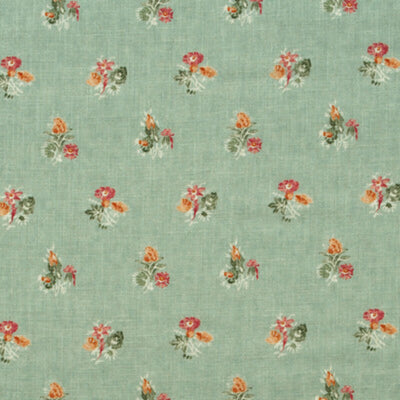 KRAVET FABRICS-AM100410.512.0