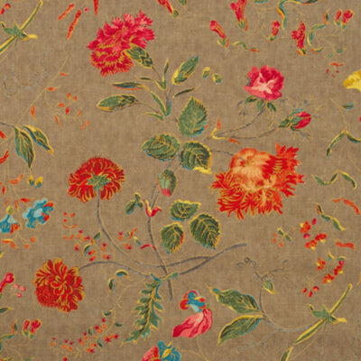 KRAVET FABRICS-AM100412.612.0