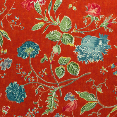 KRAVET FABRICS-AM100412.615.0