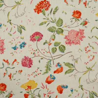 KRAVET FABRICS-AM100412.712.0