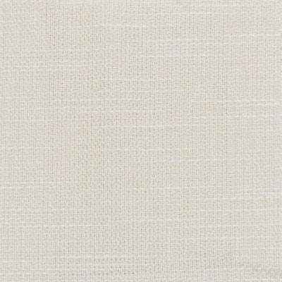STOUT FABRICS  -AMANDA -AMAN-1