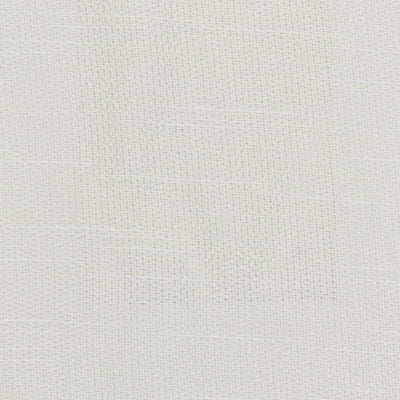STOUT FABRICS  -AMANDA -AMAN-2