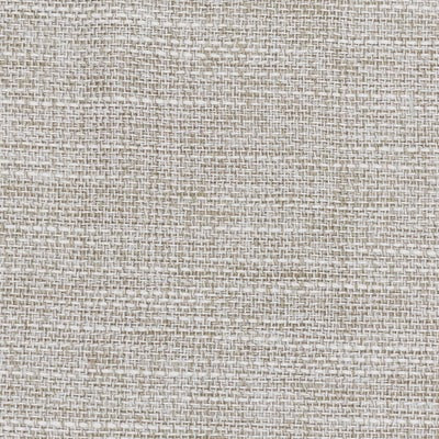 Stout Fabrics , Amanda Amanda, Beige color, Drapery Texture style type , pattern number  AMAN-3