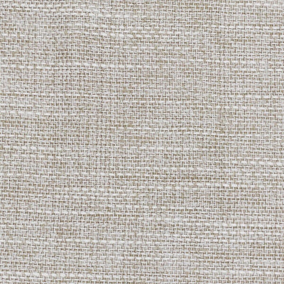 STOUT FABRICS  -AMANDA -AMAN-3