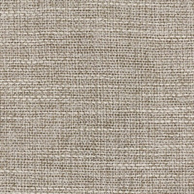 Stout Fabrics , Amanda Amanda, Beige color, Drapery Texture style type , pattern number  AMAN-4
