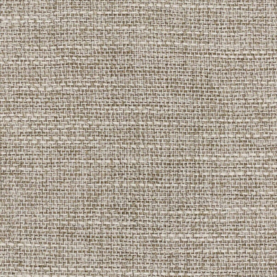 STOUT FABRICS  -AMANDA -AMAN-4