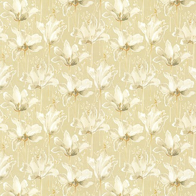 Stout Fabrics , Amateur Amateur, Gold color, Multipurpose Print style type , pattern number  AMAT-1