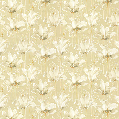 STOUT FABRICS  -AMATEUR -AMAT-1