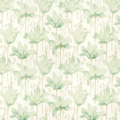 Stout Fabrics , Amateur Amateur, Green color, Multipurpose Print style type , pattern number  AMAT-2