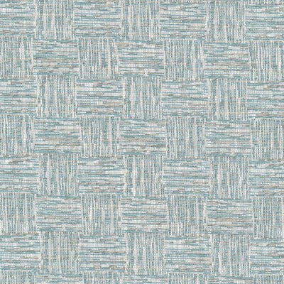 Stout Fabrics , Amazement Amazement, Spa color, Upholstery Wovens style type , pattern number  AMAZ-1