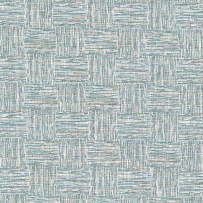 STOUT FABRICS  -AMAZEMENT -AMAZ-1