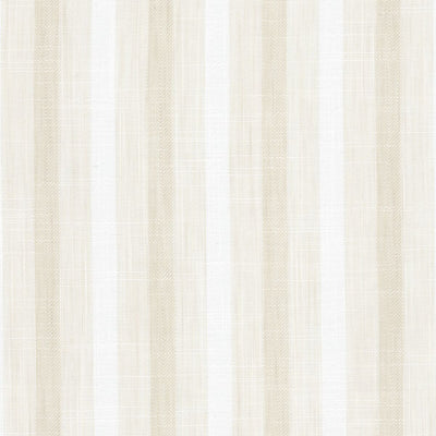 STOUT FABRICS  -AMBER -AMBE-1