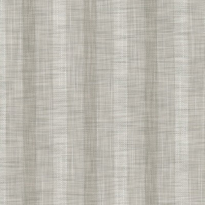 Stout Fabrics , Amber Amber, Grey color, Drapery Woven style type , pattern number  AMBE-2