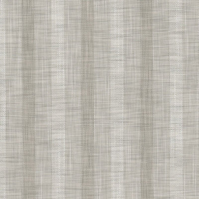 STOUT FABRICS  -AMBER -AMBE-2