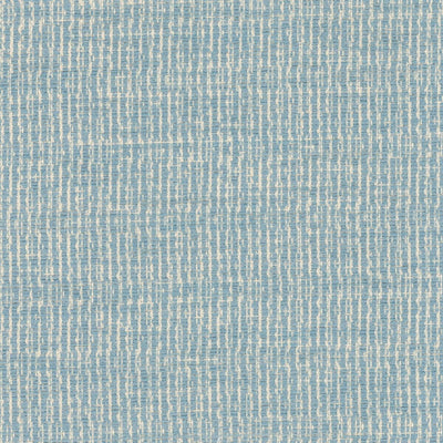 STOUT FABRICS  -AMBROSIA -AMBR-1