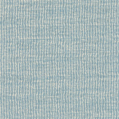 Stout Fabrics , Ambrosia Ambrosia, Blue color, Upholstery Chenille style type , pattern number  AMBR-1