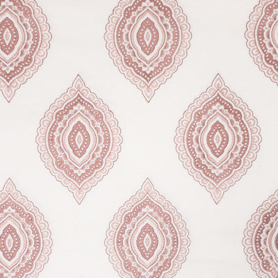 STOUT FABRICS  -AMULET -AMUL-2