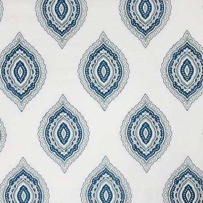 STOUT FABRICS  -AMULET -AMUL-3