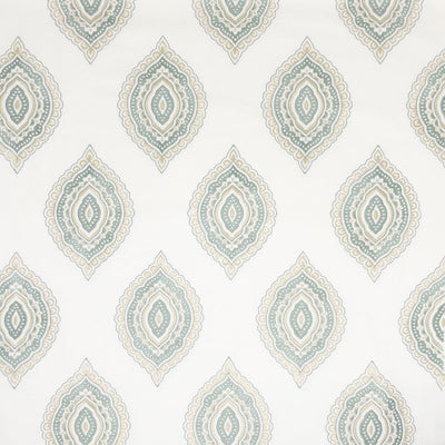 STOUT FABRICS  -AMULET -AMUL-4