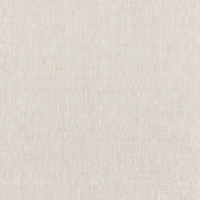 Stout Fabrics , Anada Anada, Gold color, Multipurpose Wovens style type , pattern number  ANAD-1