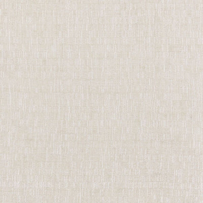 STOUT FABRICS  -ANADA -ANAD-1