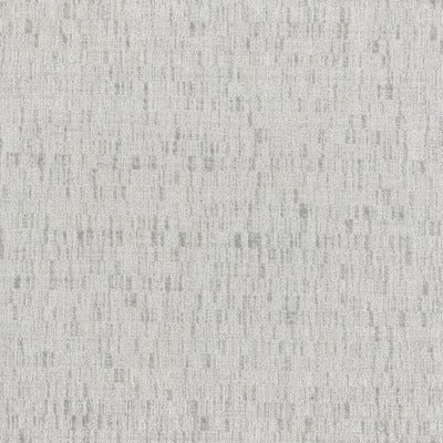 Stout Fabrics , Anada Anada, Grey color, Multipurpose Wovens style type , pattern number  ANAD-2