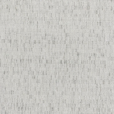 STOUT FABRICS  -ANADA -ANAD-2
