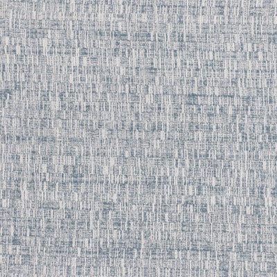 Stout Fabrics , Anada Anada, Blue color, Multipurpose Wovens style type , pattern number  ANAD-3