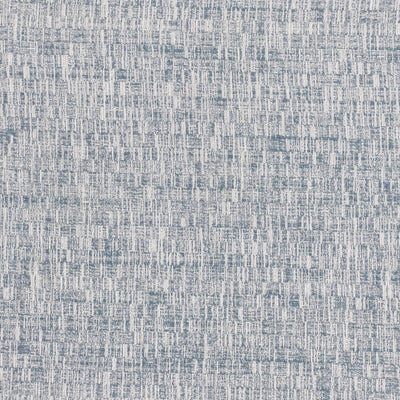 STOUT FABRICS  -ANADA -ANAD-3