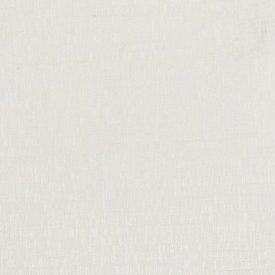 Stout Fabrics , Anada Anada, Oyster color, Multipurpose Wovens style type , pattern number  ANAD-4